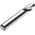 Wiertło do metalu Baildon BASIC DIN 338 RN NWKa 17 mm, HSS (S), 184-125 mm