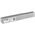 Wiertło do metalu Baildon BASIC DIN 345 RN NWKc 27 mm, HSS (S), 291-170 mm