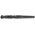 Wiertło do metalu Baildon BASIC DIN 345 RN NWKc 28 mm, HSS (S), 291-170 mm