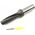 Wiertło składane Baildon WS 3xD 22 mm, 140-69 mm