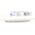 Wiertło składane Baildon WS 3xD 22 mm, 140-69 mm