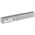 Wiertło do metalu Baildon BASIC DIN 345 RN NWKc 26 mm, HSS (S), 286-165 mm