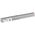Wiertło do metalu Baildon BASIC DIN 345 RN NWKc 25 mm, HSS (S), 281-160 mm