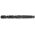 Wiertło do metalu Baildon BASIC DIN 345 RN NWKc 24 mm, HSS (S), 281-160 mm