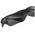 Wiertło do metalu Baildon BASIC DIN 345 RN NWKc 24 mm, HSS (S), 281-160 mm