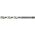 Wiertło do metalu Baildon DIN 345 RN NWKc 24 mm, HSS (S), 281-160 mm (chwyt MK3)