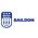 Wiertło do metalu Baildon DIN 345 RN NWKc 29 mm, HSS (S), 296-175 mm (chwyt MK3)