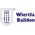 Wiertło do metalu Baildon DIN 345 RN NWKc 30,5 mm, HSS (S), 301-180 mm (chwyt MK3)