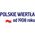 Wiertło do metalu Baildon DIN 345 RN NWKc 30,5 mm, HSS (S), 301-180 mm (chwyt MK3)