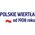 Wiertło do metalu Baildon DIN 345 RN NWKc 34 mm, HSS (F), 339-190 mm (chwyt MK4)