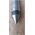 Wiertło do metalu Baildon DIN 345 RN NWKc 49 mm, HSS (F), 369-220 mm (chwyt MK4)