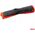 Klucze płaskie oczkowe zestaw kluczy oczkowych 8-19 mm 8 szt. amio-04193