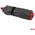 Klucze płaskie oczkowe zestaw kluczy oczkowych 6-32 mm 25 szt. amio-04195