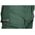 Spodnie robocze OUTDOOR, typu jogger, zielone, rozmiar XXXL