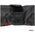 Klucze płaskie oczkowe zestaw kluczy oczkowych 6-22 mm 12 szt. amio-04194