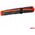 Klucze płaskie oczkowe zestaw kluczy oczkowych 6-22 mm 12 szt. amio-04194