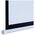 Ekran do projektora Art ART ELECTRIC SCREEN 84inch 127x170cm with remote control EA-84 4:3