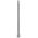 Stanley STANLEY EXTENSION 1/4" 152mm 13488911 3253560860073