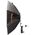 Aurora Reporter's Softbox Aurora Octa 65 cm Firefly II S 13782796 8809386074207