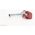 Σφιγκτήρας απόστασης ποδιών Manfrotto Butterfly για 1051/1052BAC 13803810 8024221597950