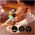 Smartwatch KIESLECT Pura Gold
