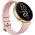 Smartwatch KIESLECT Pura Gold