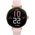 Smartwatch KIESLECT Pura Gold