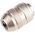 Adapter do gwintowników, 1/4"DR M3-M8