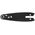 Prowadnica 6" do 58GE116