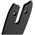 Prowadnica 6" do 58GE116