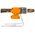Zgrzewarka do rur Energy+ 18V, bez akumulatora