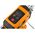 Zgrzewarka do rur Energy+ 18V, bez akumulatora