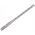 Wiertło do betonu zbrojonego SDS Plus 8 x 260 mm, quatro