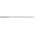 Wiertło do betonu zbrojonego SDS Plus 6 x 210 mm, quatro