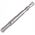 Wiertło do betonu zbrojonego SDS Plus 10 x 110 mm, quatro