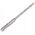 Wiertło do betonu zbrojonego SDS Plus 6 x 160 mm, quatro