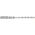 Wiertło do betonu zbrojonego SDS Plus 6 x 160 mm, quatro