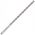 Wiertło do betonu zbrojonego SDS Plus 12 x 310 mm, quatro