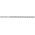 Wiertło do betonu zbrojonego SDS Plus 12 x 310 mm, quatro