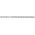Wiertło do betonu zbrojonego SDS Plus 10 x 260 mm, quatro