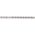 Wiertło do betonu zbrojonego SDS Plus 12 x 260 mm, quatro