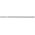 Wiertło do betonu zbrojonego SDS Plus 10 x 400 mm, quatro