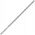 Wiertło do betonu zbrojonego SDS Plus 10 x 400 mm, quatro