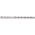 Wiertło do betonu zbrojonego SDS Plus 10 x 210 mm, quatro