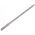 Wiertło do betonu zbrojonego SDS Plus 8 x 310 mm, quatro