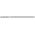 Wiertło do betonu zbrojonego SDS Plus 8 x 310 mm, quatro