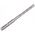 Wiertło do betonu zbrojonego SDS Plus 8 x 160 mm, quatro