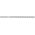Wiertło do betonu zbrojonego SDS Plus 10 x 310 mm, quatro