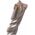 Wiertło do betonu zbrojonego SDS Plus 10 x 310 mm, quatro