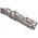 Wiertło do betonu zbrojonego SDS Plus 10 x 310 mm, quatro